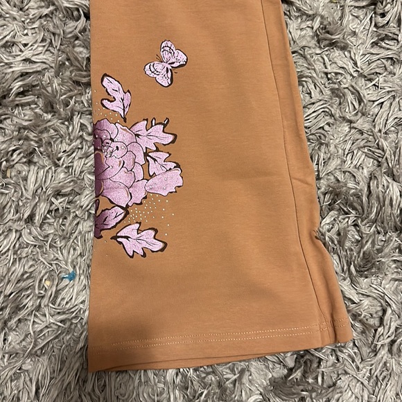 BCBG SET - Picture 9 of 11